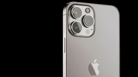 iphone-apple