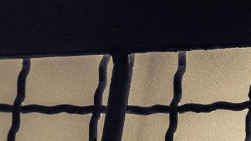 Una "depredadora sexual" se hizo pasar por un hombre mientras tenía "relaciones sexuales" con tres mujeres diferentes.