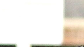 Enfrentamiento entre bandas criminales al oeste de México dejó un saldo de tres muertos