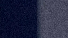 recesion-jason-furman