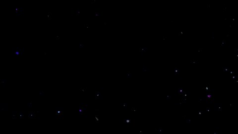 Astronauta
