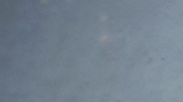 LEGO lleva a Vincent van Gogh a tu casa con su nuevo set de 2,316 piezas por $169 dólares