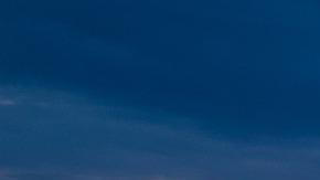 La pandilla administraba al menos cinco burdeles en Londres.