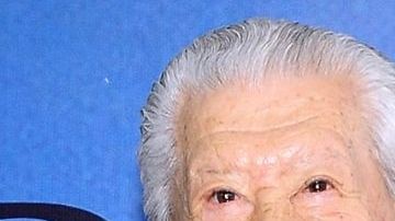 Ignacio López Tarso arremete contra la familia de Silvia Pinal.