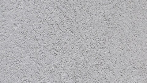 Escuela madre e hijo.