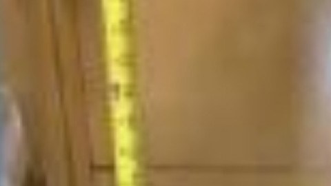 Menor hallado en maleta en Indiana