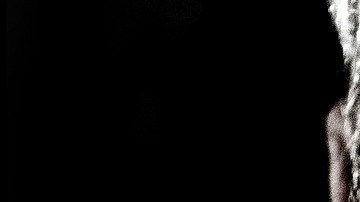 Los fumadores presentaban muchas más mutaciones genéticas que pueden causar cáncer de pulmón que los no fumadores.