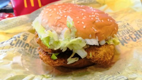 mcdonalds-promocion