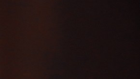 Técnicas de conquista