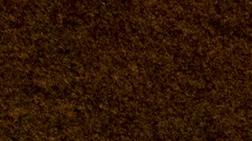 memorial-day-dia-de-los-caidos