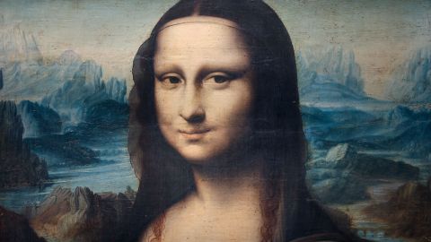 mona-lisa