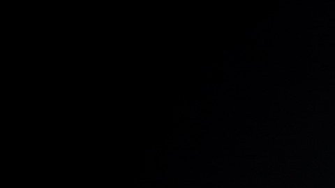 El tratamiento de delitos cometidos en la Luna es el mismo que el de Canadá.