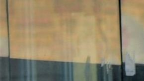 Mujeres Afganistán.