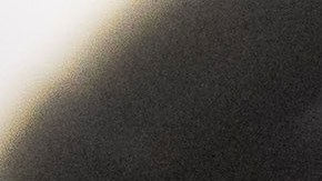 NASAs SpaceX Crew-3 Splashdown