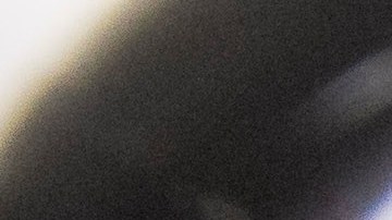 NASAs SpaceX Crew-3 Splashdown