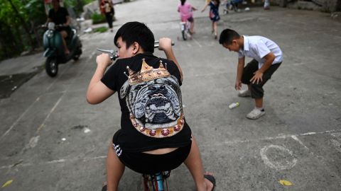 VIETNAM-SOCIETY
