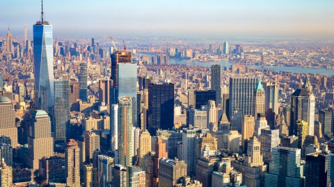 nueva-york-departamento-tiktok