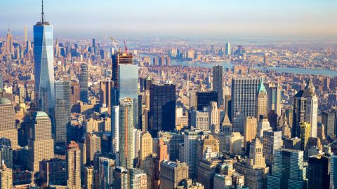 nueva-york-departamento-tiktok