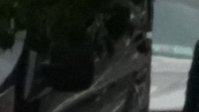 La decisión de la Corte Suprema sobre Roe vs Wade abrió una caja de Pandora.