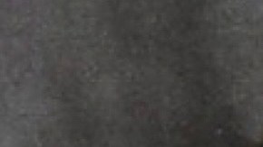 Pablo Montero dándole vida a Vicente Fernández.