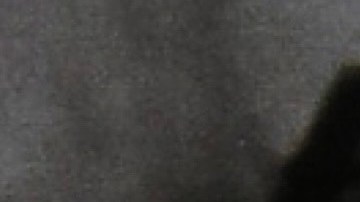 Pablo Montero dándole vida a Vicente Fernández.