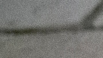 Novios causan polémica al organizar una boda con temática nazi