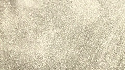 Pelea primos infidelidad