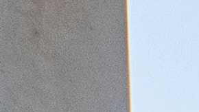 Captan momento en que periodista nicaragüense se ahoga cuando intentaba cruzar el río Grande