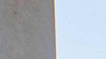 Captan momento en que periodista nicaragüense se ahoga cuando intentaba cruzar el río Grande