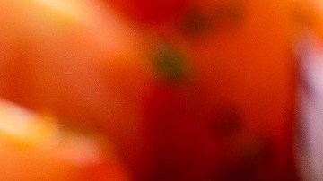 Pescado con vegetales