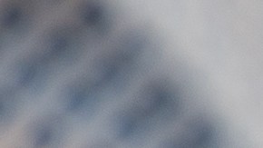 Joven de 19 años causa revuelo en TikTok tras pedirle matrimonio a su novia, una anciana de 76