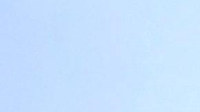 El nuevo estudio presenta un panorama muy diferente de cómo era la vida en la Inglaterra altomedieval.