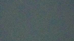 Un hombre mató por error a su hijo durante una riña en Nicaragua.