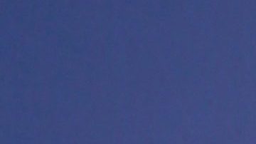 Héctor Suárez Gomís