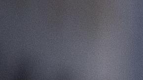 Dos adolescentes fueron detenidos después del tiroteo.