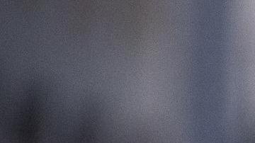 Dos adolescentes fueron detenidos después del tiroteo.