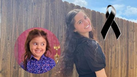 Autoridades de Washington investigan la muerte de Kailia Posey, de 'Toddlers & Tiaras'.