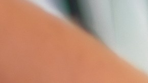 precios-de-la-gasolina