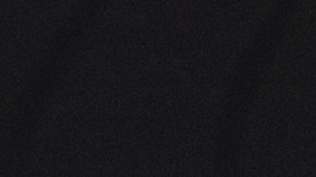 precios-de-la-gasolina