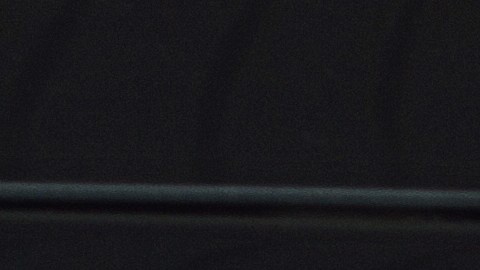 precios-de-la-gasolina