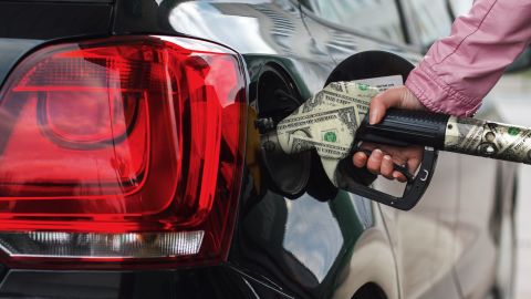 precios-de-la-gasolina