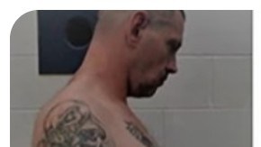 Servicio de Alguaciles Federales