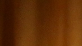 roger-ferguson-recesion-reserva-federal