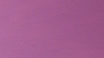 Ilustración de una de las lunas de Saturno.