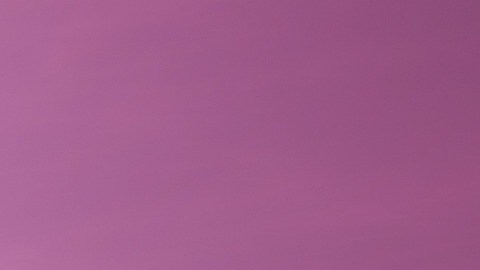 Ilustración de una de las lunas de Saturno.