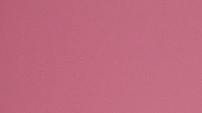 Cómo funciona la ropa interior para tener relaciones orales aprobada por la FDA y que protege contra ETS