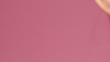 Cómo funciona la ropa interior para tener relaciones orales aprobada por la FDA y que protege contra ETS