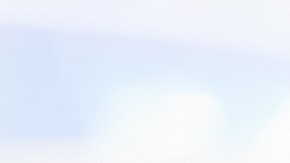 Cocinar con los más pequeños les enseña a disfrutar más del comer sano.