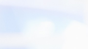 Cocinar con los más pequeños les enseña a disfrutar más del comer sano.