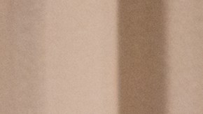 Juegos de azar, de habilidades o de mesa son formas divertidas de pasar el tiempo con familia y amigos.